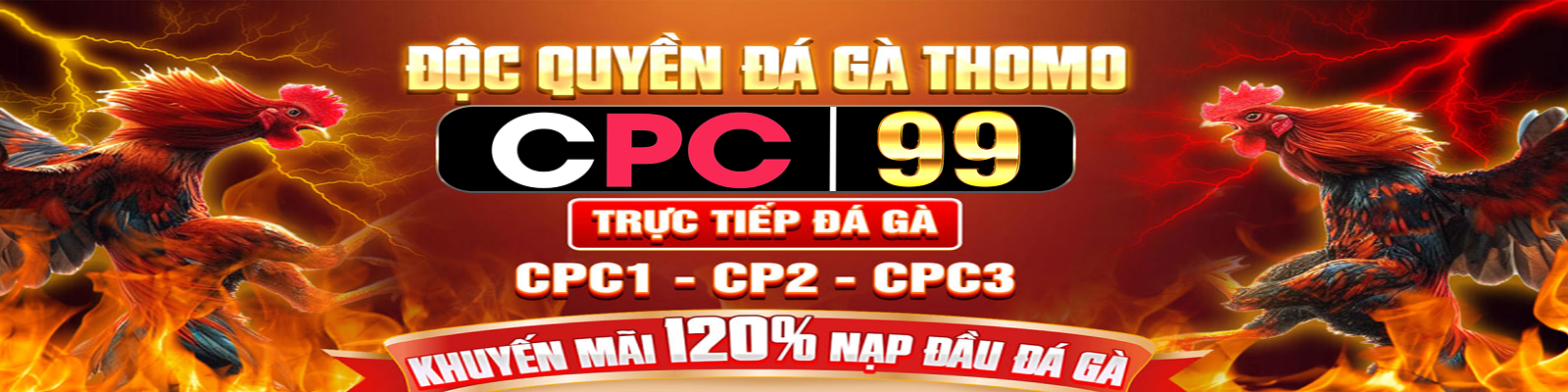 cpc99